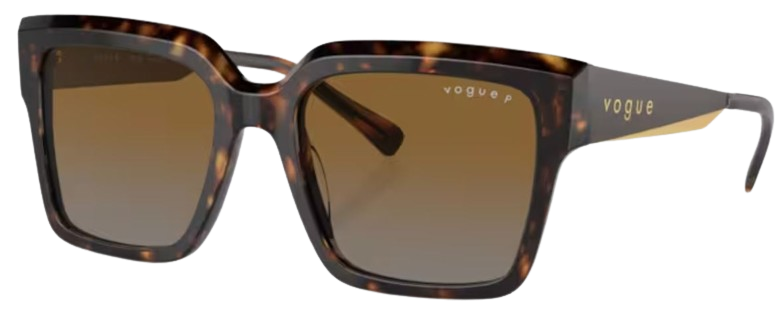 Óculos de Sol Vogue Eyewear VO5553S