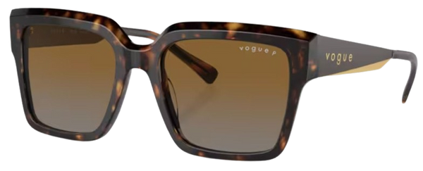 Vogue Eyewear VO5553S 太阳眼镜
