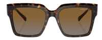 Óculos de Sol Vogue Eyewear VO5553S
