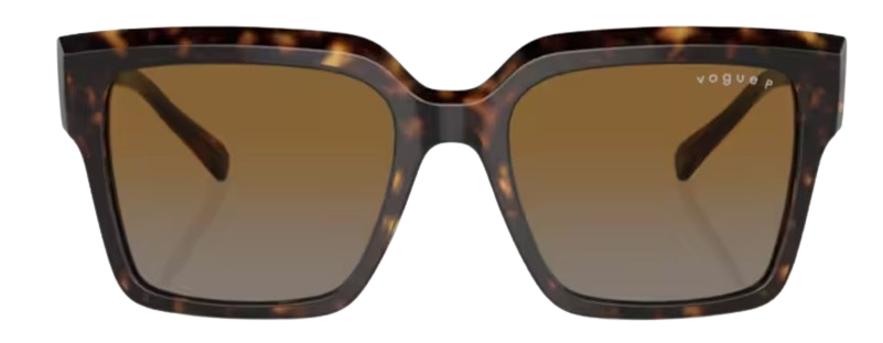 Óculos de Sol Vogue Eyewear VO5553S