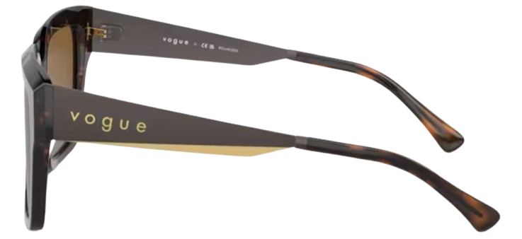 Óculos de Sol Vogue Eyewear VO5553S