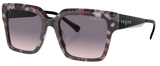 Gafas de Sol Vogue Eyewear VO5553S