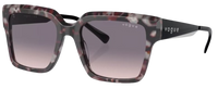 Óculos de Sol Vogue Eyewear VO5553S