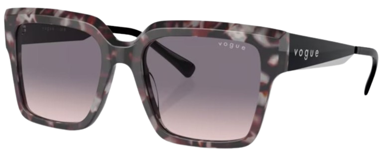 Óculos de Sol Vogue Eyewear VO5553S