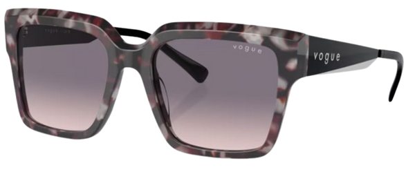 Vogue Eyewear VO5553S 太阳眼镜