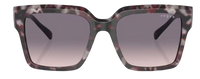 Óculos de Sol Vogue Eyewear VO5553S