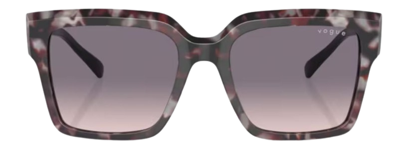 Óculos de Sol Vogue Eyewear VO5553S