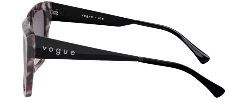 Óculos de Sol Vogue Eyewear VO5553S