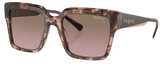 Gafas de Sol Vogue Eyewear VO5553S