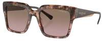 Óculos de Sol Vogue Eyewear VO5553S