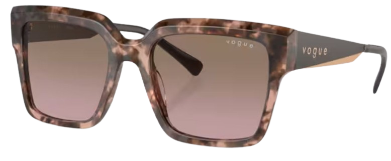 Óculos de Sol Vogue Eyewear VO5553S