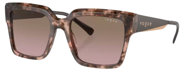 Vogue Eyewear VO5553S 太阳眼镜