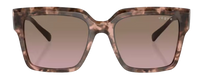 Óculos de Sol Vogue Eyewear VO5553S