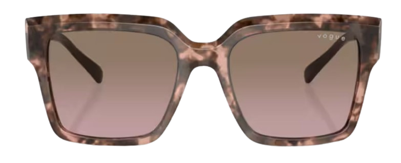 Óculos de Sol Vogue Eyewear VO5553S