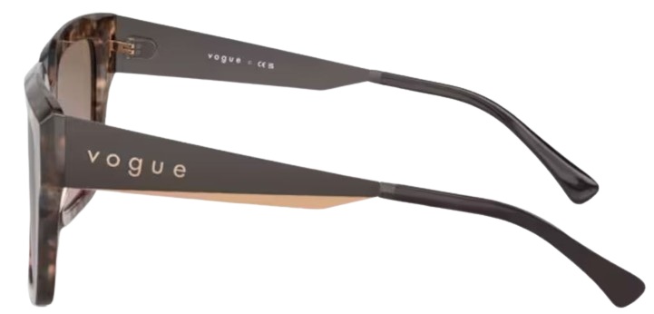 Óculos de Sol Vogue Eyewear VO5553S