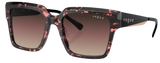 Gafas de Sol Vogue Eyewear VO5553S