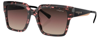 Óculos de Sol Vogue Eyewear VO5553S