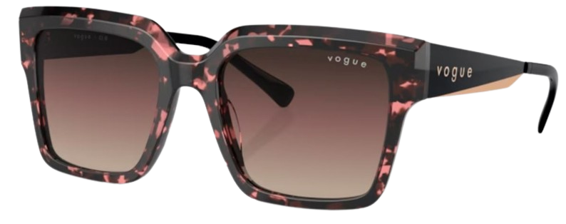 Óculos de Sol Vogue Eyewear VO5553S