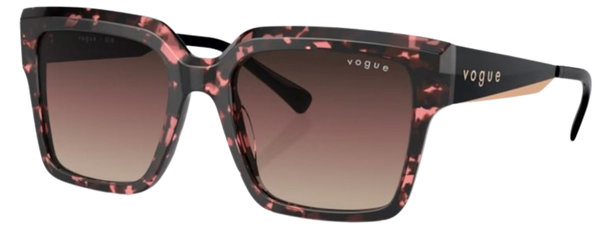 Vogue Eyewear VO5553S 太阳眼镜