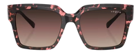 Óculos de Sol Vogue Eyewear VO5553S