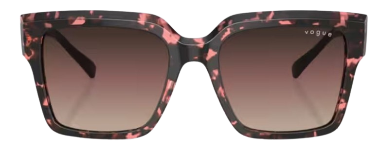 Óculos de Sol Vogue Eyewear VO5553S
