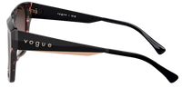 Óculos de Sol Vogue Eyewear VO5553S