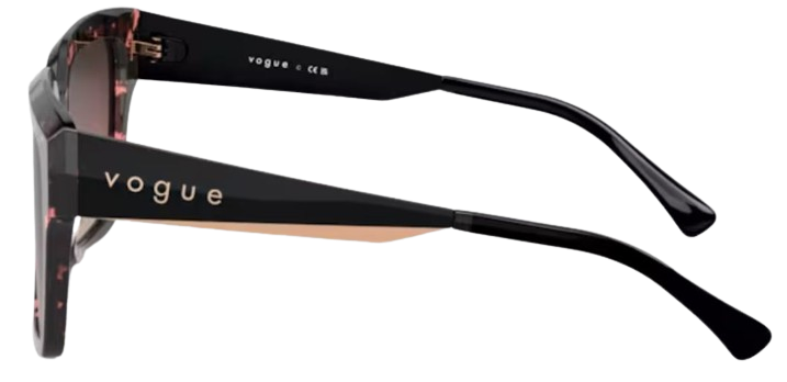 Óculos de Sol Vogue Eyewear VO5553S
