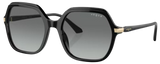 Gafas de Sol Vogue Eyewear VO5561S