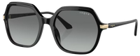 Óculos de Sol Vogue Eyewear VO5561S
