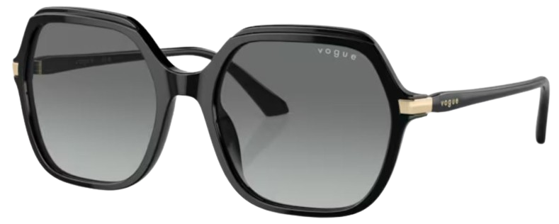 Óculos de Sol Vogue Eyewear VO5561S