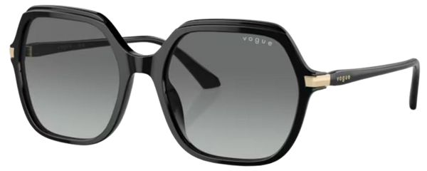 Vogue Eyewear VO5561S 太阳眼镜