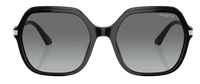 Óculos de Sol Vogue Eyewear VO5561S