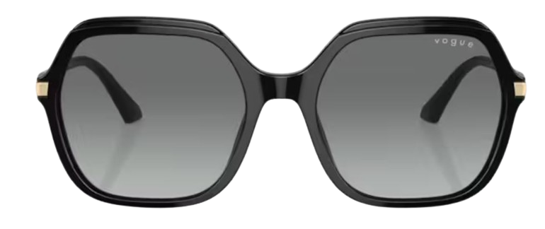 Óculos de Sol Vogue Eyewear VO5561S