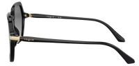 Óculos de Sol Vogue Eyewear VO5561S