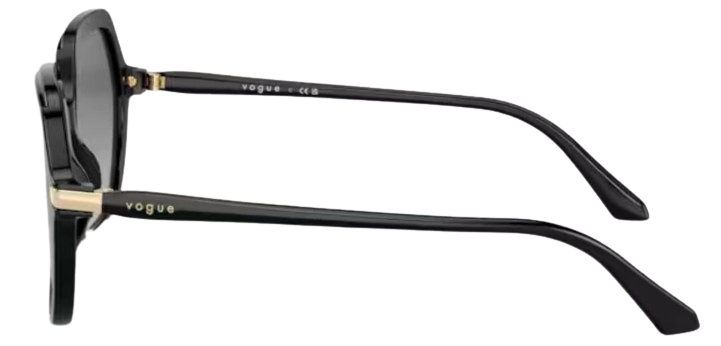 Óculos de Sol Vogue Eyewear VO5561S