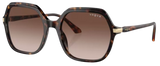 Gafas de Sol Vogue Eyewear VO5561S