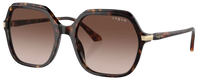 Óculos de Sol Vogue Eyewear VO5561S