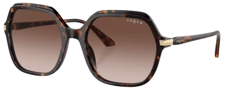 Óculos de Sol Vogue Eyewear VO5561S