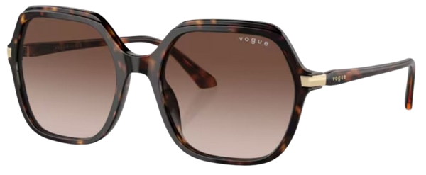 Vogue Eyewear VO5561S 太阳眼镜