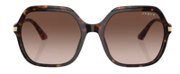 Óculos de Sol Vogue Eyewear VO5561S