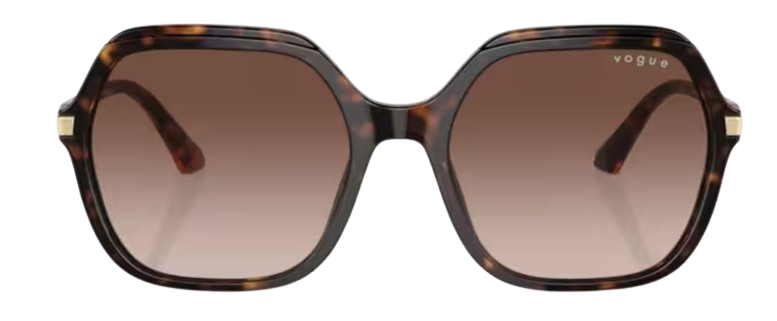 Óculos de Sol Vogue Eyewear VO5561S