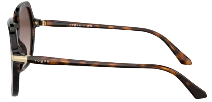 Óculos de Sol Vogue Eyewear VO5561S