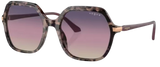 Gafas de Sol Vogue Eyewear VO5561S