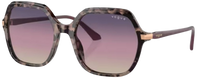 Óculos de Sol Vogue Eyewear VO5561S
