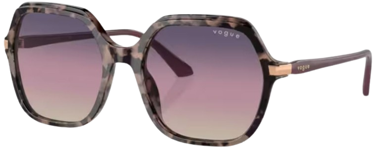 Óculos de Sol Vogue Eyewear VO5561S