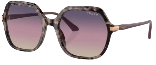 Vogue Eyewear VO5561S 太阳眼镜