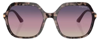 Óculos de Sol Vogue Eyewear VO5561S