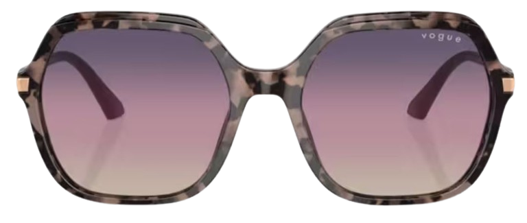 Óculos de Sol Vogue Eyewear VO5561S