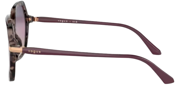 Óculos de Sol Vogue Eyewear VO5561S