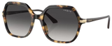 Gafas de Sol Vogue Eyewear VO5561S